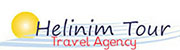 Bodrum Günlük Turlar & Havalimanı Transfer, Bölgeden Bölgeye Bodrum Transfer, Feribot Seferleri